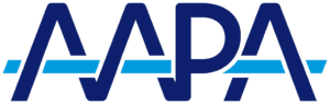 American Academy of Physician Associates (AAPA)