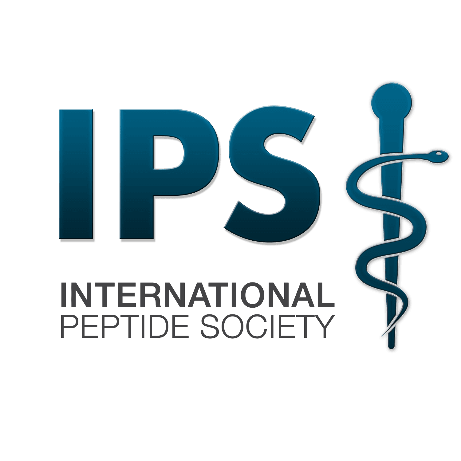 International Peptide Society (IPS)