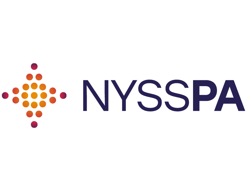 New York State Society of Physician Assistants (NYSSPA)