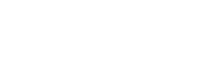 Seeds Scientific Research & Performance Institute (SSRP)