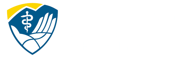 Rocky Mountain University of Health Professions