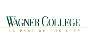 Wagner College